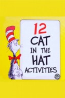 12 Dr. Seuss Cat in the Hat Crafts and Activities for Kids - Kids Activities Blog