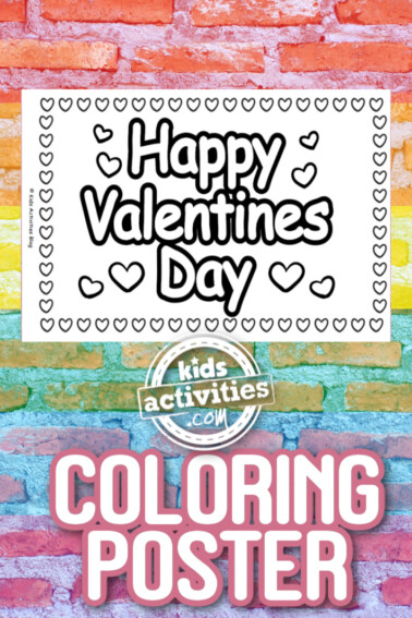 Coloring-Poster-from-Kids-Activities-Blog-for-Valentines-Day-feature