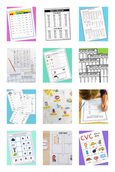 CVC-word-lists-for-free-Kids-Activities-Blog