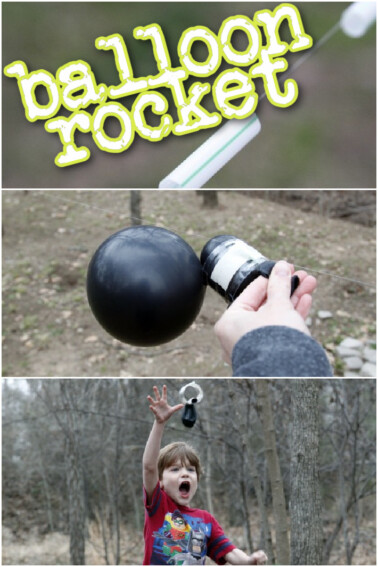 Easy-balloon-rocket-for-kids-to-make-Kids-Activities-Blog