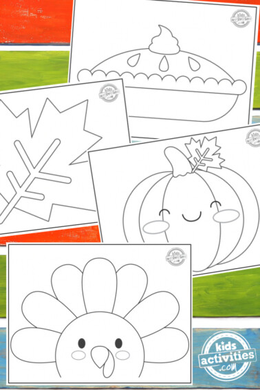 Easy-Thanksgiving-Coloring-Sheets-to-Download-and-Print-Kids-Activities-blog