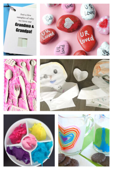 Grandparent-day-crafts-that-kids-can-make-for-or-with-grandparents-Kids-Activities-Blog