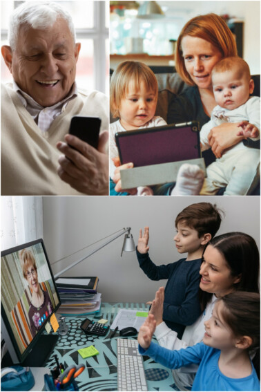 How-to-Stay-Connected-with-grandparents-over-distance
