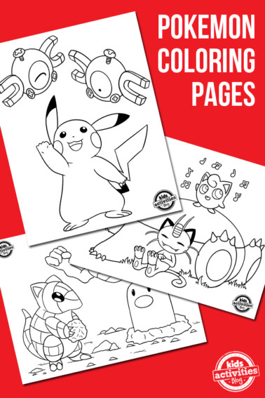Pokemon-Coloring-Pages