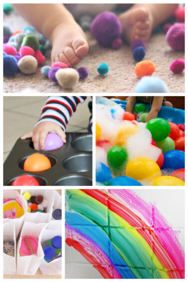 Quick-and-easy-Fun-activities-for-2-year-olds-Kids-Activities-Blog-