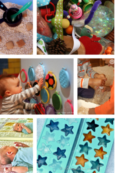 activities for babies (2)