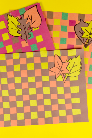 thanksgiving paper placemats